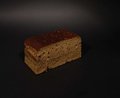 Ontbijtkoek