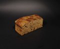 Gemberkoek