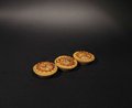 Walnootkoek