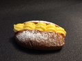 Roombroodje