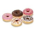 Donut