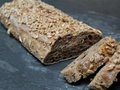 Ciabatta oude kaas