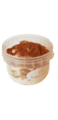 Italian Kiss Tiramisu