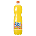 Sisi orange 50 cl