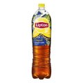 Lipton Ice Tea Sparkling 50cl