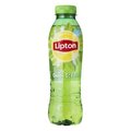 Lipton Ice Tea Green 50cl