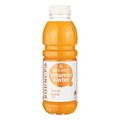 Vitamin Water Mango/Guave 50 cl
