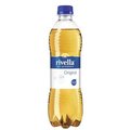 Rivella 50 cl