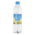 Crystalclear Lemon 50 cl