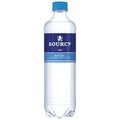 Sourcy naturel 50 cl