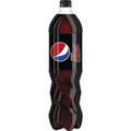 Pepsi cola Max 50 cl
