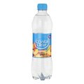 Crystalclear Peach 50 cl