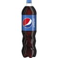 Pepsi cola Regular 50 cl