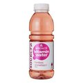 Vitamin Water Fram/Granaatappel 50 cl