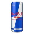 Red Bull Regular 250ml