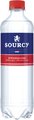 Sourcy sprankelend 50 cl