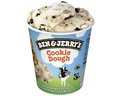 CookieDough Ben&Jerry's 465ML