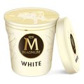 Magnum White 440ML