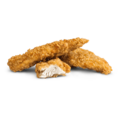 Chicken Strips