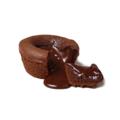 Lava Cake