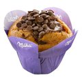 Milka Muffin