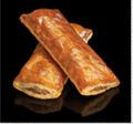 Saucijzenbroodje