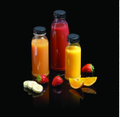 Smoothie