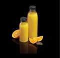 Jus d'orange