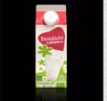 Karnemelk