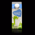 Melk