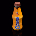 Chocomel