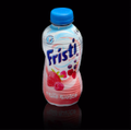 Fristi
