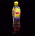 Ice Tea