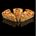 Appeltaart