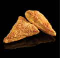 Appelflap