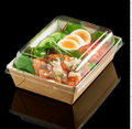 Niçoise