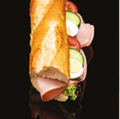 Ham
