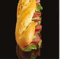 Salami