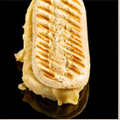 Franse tosti kaas