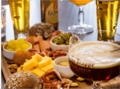 High Beer