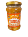 pot Lemmetje chutney