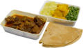 Roti Geit