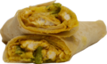 Rotirol Kipkerrie