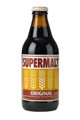 Supermalt