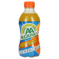 AA Drink