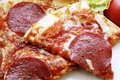 04 Salami
