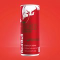 Redbull Watermeloensmaak