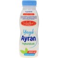Ayran