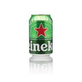 Bier Heineken 33 cl