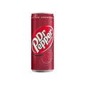 Dr pepper